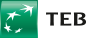 TEB